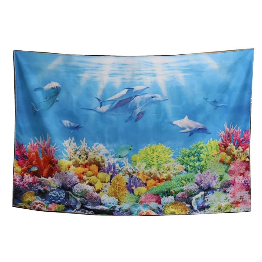 タペストリー 海 海中 海底 イルカ 熱帯魚 亀 シャチ 水族館 インテリア おしゃれ 季節 風景 大判 大きい 癒し こども 子供 部屋 飾り付け 窓 景色 ポスター Oth 170 Live On 通販 Yahoo ショッピング タペストリー 海 海中 海底 イルカ 熱帯魚 亀 シャチ 水族館 インテリア おしゃれ 季節 風景 大判 大きい 癒し こども 子供 部屋 飾り付け 窓 景色 ポスター Oth 170 Live On 通販 Yahoo ショッピング