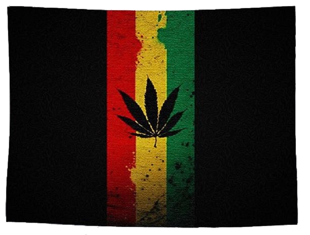 タペストリー レゲエ ラスタカラー マリファナ ジャマイカ ボブ マーリー 葉 インテリア 大判 大きい 部屋 飾り付け 窓 景色 ポスター オンライン飲み会 背景布 Oth 172 Live On 通販 Yahoo ショッピング タペストリー レゲエ ラスタカラー マリファナ ジャマイカ ボブ マーリー 葉 インテリア 大判 大きい 部屋 飾り付け 窓 景色 ポスター オンライン飲み会 背景布 Oth 172 Live On 通販 Yahoo ショッピング