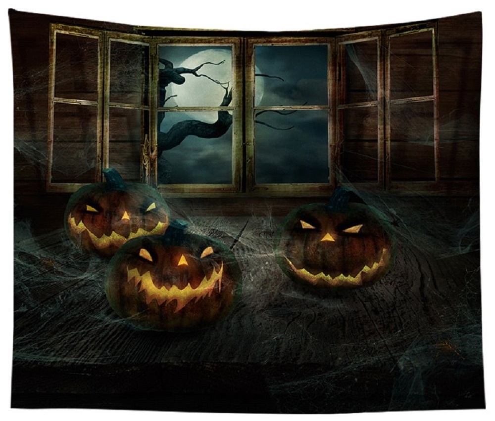 ハロウィン 撮影背景の商品一覧 通販 Yahoo ショッピング ハロウィン 撮影背景の商品一覧 通販 Yahoo ショッピング