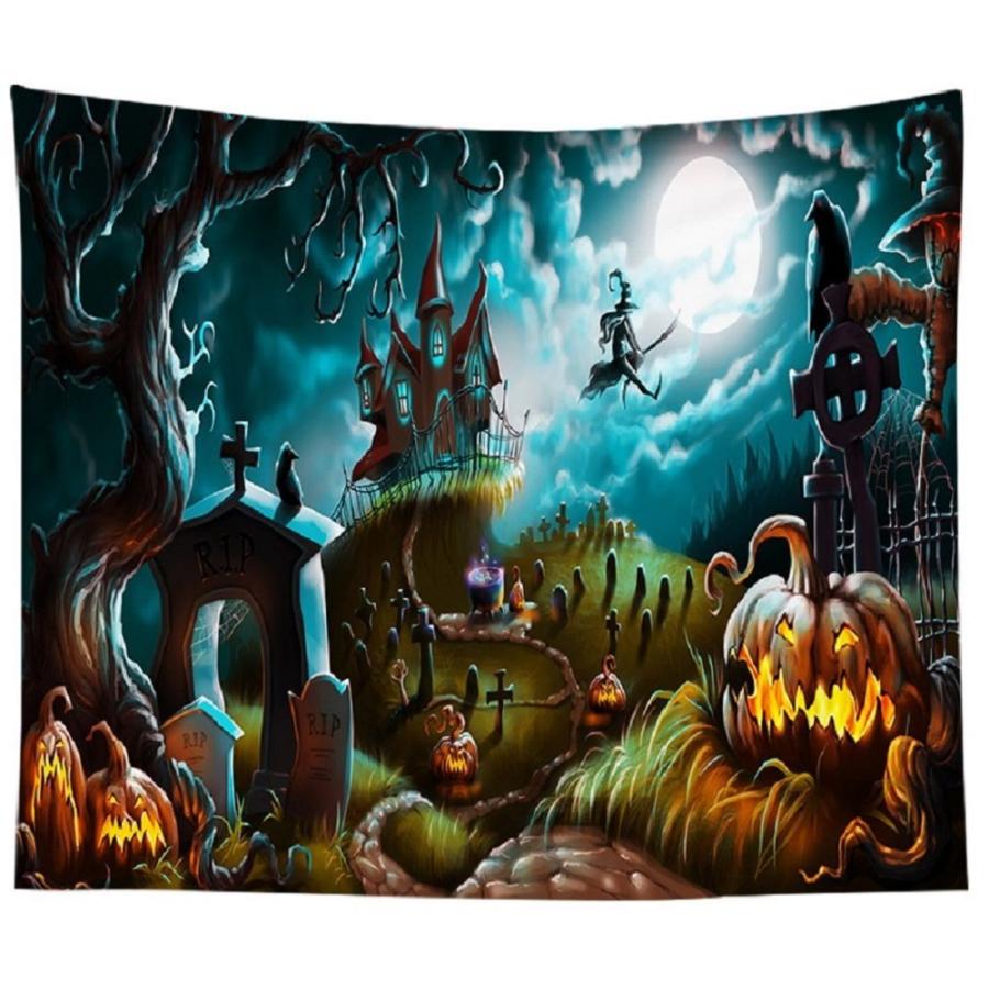 タペストリー ハロウィン イベント パーティー かぼちゃ 装飾 月 ホラー 魔女 ロゴ パンプキン グッズ ファブリックポスター 飾りつけ コスプレ Oth 3 Live On 通販 Yahoo ショッピング タペストリー ハロウィン イベント パーティー かぼちゃ 装飾 月 ホラー 魔女 ロゴ パンプキン グッズ ファブリックポスター 飾りつけ コスプレ Oth 3 Live On 通販 Yahoo ショッピング