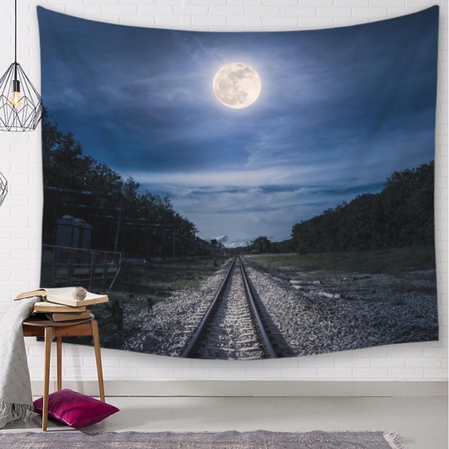 タペストリー 月 満月 秋 大きい 自然 風景 十五夜 中秋 月見 飾り インテリア 大判 夜景 紅葉 撮影 背景 布 きれい 癒し おしゃれ ポスター 大きい Oth 215 Live On 通販 Yahoo ショッピング タペストリー 月 満月 秋 大きい 自然 風景 十五夜 中秋 月見 飾り インテリア 大判 夜景 紅葉 撮影 背景 布 きれい 癒し おしゃれ ポスター 大きい Oth 215 Live On 通販 Yahoo ショッピング