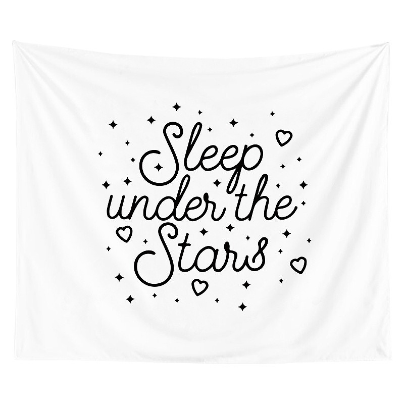 タペストリー 北欧 線画 おしゃれ ナチュラル シンプル 結婚式 ウェディング モダン アート カップル 夫婦 恋人 同棲 愛 部屋 飾り 飾り付け 壁 デコレーション Oth 217 Live On 通販 Yahoo ショッピング