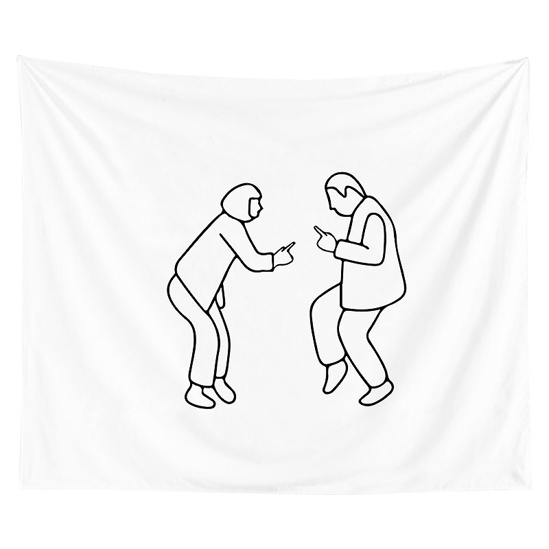 タペストリー 北欧 線画 おしゃれ ナチュラル シンプル 結婚式 ウェディング モダン アート カップル 夫婦 恋人 愛 部屋 飾り グッズ 小物 ウェルカムボード Oth 218 Live On 通販 Yahoo ショッピング タペストリー 北欧 線画 おしゃれ ナチュラル シンプル 結婚式 ウェディング モダン アート カップル 夫婦 恋人 愛 部屋 飾り グッズ 小物 ウェルカムボード Oth 218 Live On 通販 Yahoo ショッピング