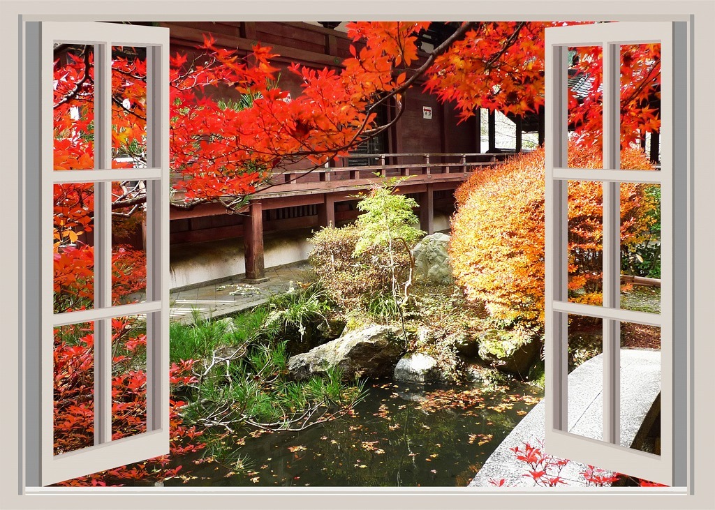 和庭園 タペストリー 日本庭園 庭 絶景 風景 大判 大きい 部屋 飾り 飾り付け 窓 景色 インテリア おしゃれ ポスター テレワーク リモート ワーク 背景布 Oth 223 Live On 通販 Yahoo ショッピング 和庭園 タペストリー 日本庭園 庭 絶景 風景 大判 大きい 部屋 飾り 飾り付け 窓 景色 インテリア おしゃれ ポスター テレワーク リモート ワーク 背景布 Oth 223 Live On 通販 Yahoo ショッピング