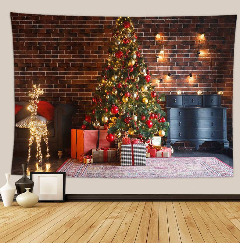 タペストリー クリスマス イベント パーティー ツリー 装飾 ロゴ Diy おしゃれ 壁 インテリア 布 背景布 部屋 飾りつけ 家 ホーム オンライン 暖炉 Oth 236 Live On 通販 Yahoo ショッピング タペストリー クリスマス イベント パーティー ツリー 装飾 ロゴ Diy おしゃれ 壁 インテリア 布 背景布 部屋 飾りつけ 家 ホーム オンライン 暖炉 Oth 236 Live On 通販 Yahoo ショッピング