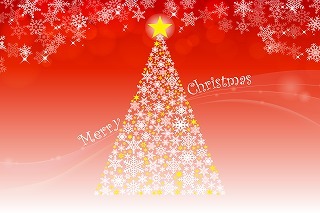 クリスマスツリー タペストリー 装飾 壁掛け 飾り 布 SNS映え イベント クリスマスツリー タペストリー 装飾 壁掛け 飾り 布 SNS映え イベント