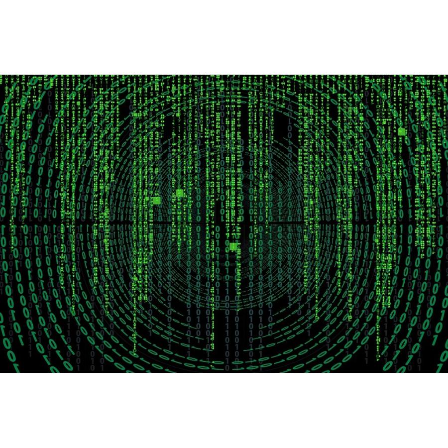 タペストリー サイバー パターン ハッカー ハッキング 電脳 電子 バイナリー デジタル コンピューター 幾何学 柄 インテリア おしゃれ 大判 大きい 部屋 飾り Oth 243 Live On 通販 Yahoo ショッピング タペストリー サイバー パターン ハッカー ハッキング 電脳 電子 バイナリー デジタル コンピューター 幾何学 柄 インテリア おしゃれ 大判 大きい 部屋 飾り Oth 243 Live On 通販 Yahoo ショッピング