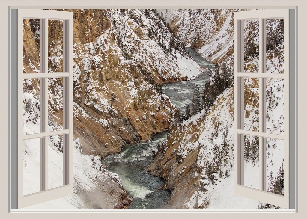 雪景色 タペストリー 冬 雪原 雪化粧 季節 風景 景色 窓 だまし絵 森 山 和風 きれい さわやか 癒し おしゃれ ポスター 大きい インスタ映え グッズ 小物 Oth 246 Live On 通販 Yahoo ショッピング 雪景色 タペストリー 冬 雪原 雪化粧 季節 風景 景色 窓 だまし絵 森 山 和風 きれい さわやか 癒し おしゃれ ポスター 大きい インスタ映え グッズ 小物 Oth 246 Live On 通販 Yahoo ショッピング