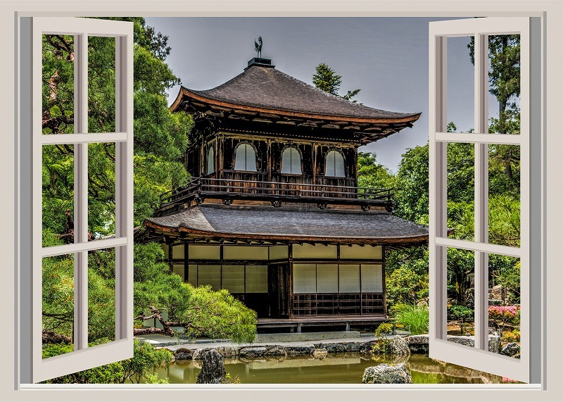 タペストリー 世界遺産 金閣寺 銀閣寺 平等院 姫路城 白川郷 軍艦島 日本 和風 和モダン 窓 だまし絵 テレワーク 背景 リモートワーク 大きい Oth 255 Live On 通販 Yahoo ショッピング タペストリー 世界遺産 金閣寺 銀閣寺 平等院 姫路城 白川郷 軍艦島 日本 和風 和モダン 窓 だまし絵 テレワーク 背景 リモートワーク 大きい Oth 255 Live On 通販 Yahoo ショッピング