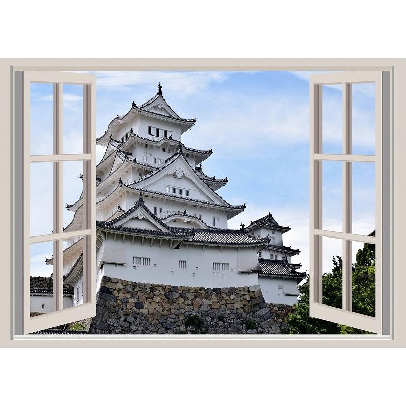 タペストリー 世界遺産 金閣寺 銀閣寺 平等院 姫路城 白川郷 軍艦島 日本 和風 和モダン 窓 だまし絵 テレワーク 背景 リモートワーク 大きい Oth 255 Live On 通販 Yahoo ショッピング タペストリー 世界遺産 金閣寺 銀閣寺 平等院 姫路城 白川郷 軍艦島 日本 和風 和モダン 窓 だまし絵 テレワーク 背景 リモートワーク 大きい Oth 255 Live On 通販 Yahoo ショッピング