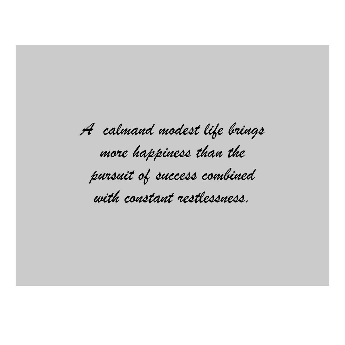 タペストリー 英語 愛 格言 名言 All You Need Is Love アインシュタイン ピカソ シンプル 英字 アルファベット 北欧 インテリア おしゃれ 部屋 飾り付け ウォールデコレーション