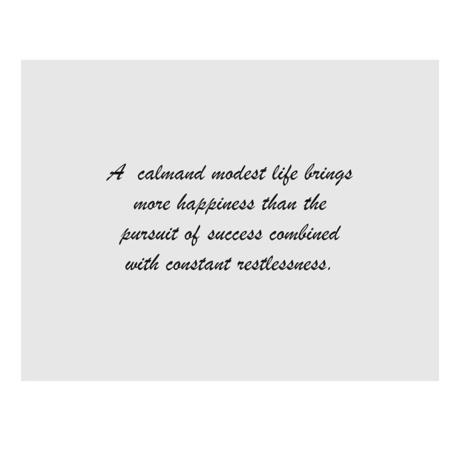 タペストリー 英語 愛 格言 名言 All You Need Is Love アインシュタイン ピカソ シンプル 英字 アルファベット 北欧 インテリア おしゃれ 部屋 飾り付け ウォールデコレーション タペストリー 英語 愛 格言 名言 All You Need Is Love アインシュタイン ピカソ シンプル 英字 アルファベット 北欧 インテリア おしゃれ 部屋 飾り付け ウォールデコレーション