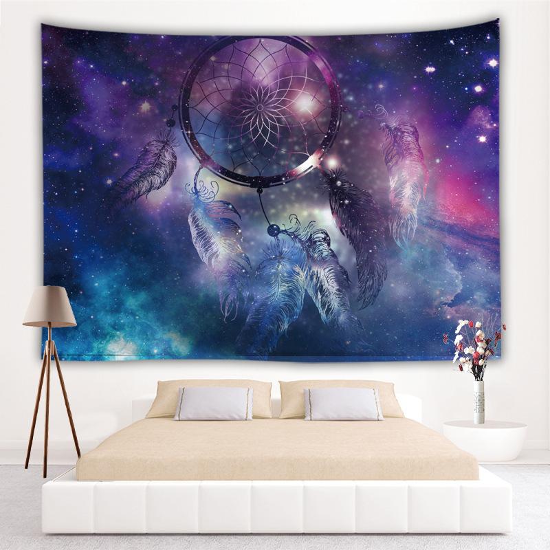 送料無料新品 インテリア タペストリー ドリームキャッチャー インディアン ネイティブ アメリカン ボヘミアン おしゃれ 宇宙 テレワーク リモートワーク 大きい 壁 Supplystudies Com 送料無料新品 インテリア タペストリー ドリームキャッチャー インディアン ネイティブ アメリカン ボヘミアン おしゃれ 宇宙 テレワーク リモートワーク 大きい 壁 Supplystudies Com