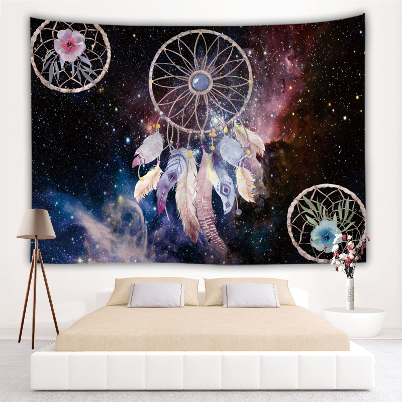 送料無料新品 インテリア タペストリー ドリームキャッチャー インディアン ネイティブ アメリカン ボヘミアン おしゃれ 宇宙 テレワーク リモートワーク 大きい 壁 Supplystudies Com 送料無料新品 インテリア タペストリー ドリームキャッチャー インディアン ネイティブ アメリカン ボヘミアン おしゃれ 宇宙 テレワーク リモートワーク 大きい 壁 Supplystudies Com