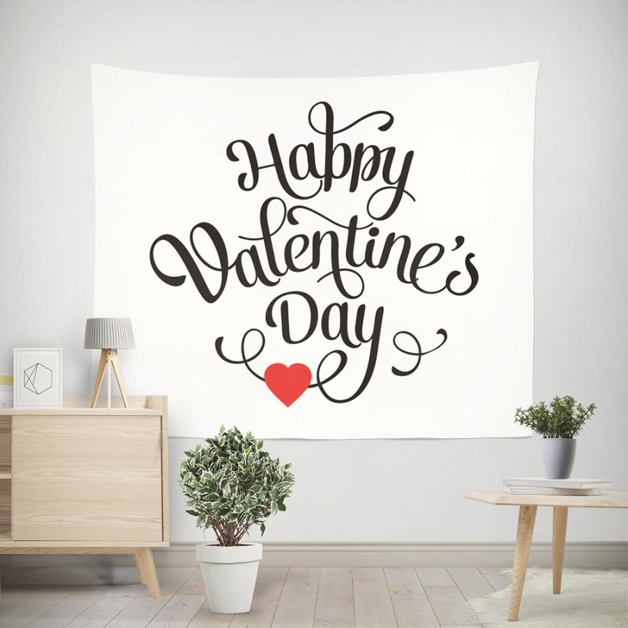 タペストリー バレンタイン 背景 ハート デコレーション パーティー 写真撮影 かわいい おしゃれ 大判 大きい 目隠し 布 部屋 飾り付け 背景布 Oth 274 Live On 通販 Yahoo ショッピング タペストリー バレンタイン 背景 ハート デコレーション パーティー 写真撮影 かわいい おしゃれ 大判 大きい 目隠し 布 部屋 飾り付け 背景布 Oth 274 Live On 通販 Yahoo ショッピング
