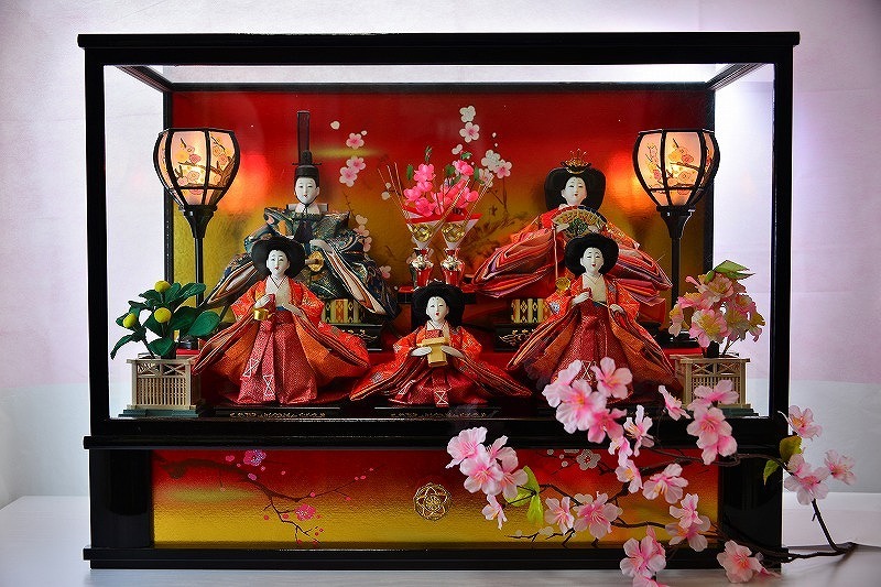 タペストリー ひな祭り 雛祭り ひな人形 デコレーション パーティー 写真撮影 かわいい おしゃれ 大判 大きい 目隠し 部屋 飾り付け 背景布 インスタ映え グッズ Oth 277 Live On 通販 Yahoo ショッピング タペストリー ひな祭り 雛祭り ひな人形 デコレーション パーティー 写真撮影 かわいい おしゃれ 大判 大きい 目隠し 部屋 飾り付け 背景布 インスタ映え グッズ Oth 277 Live On 通販 Yahoo ショッピング