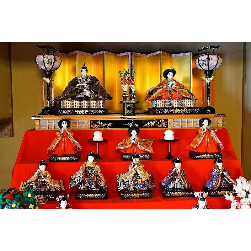 タペストリー ひな祭り 雛祭り ひな人形 デコレーション パーティー 写真撮影 かわいい おしゃれ 大判 大きい 目隠し 部屋 飾り付け 背景布 インスタ映え グッズ Oth 277 Live On 通販 Yahoo ショッピング タペストリー ひな祭り 雛祭り ひな人形 デコレーション パーティー 写真撮影 かわいい おしゃれ 大判 大きい 目隠し 部屋 飾り付け 背景布 インスタ映え グッズ Oth 277 Live On 通販 Yahoo ショッピング