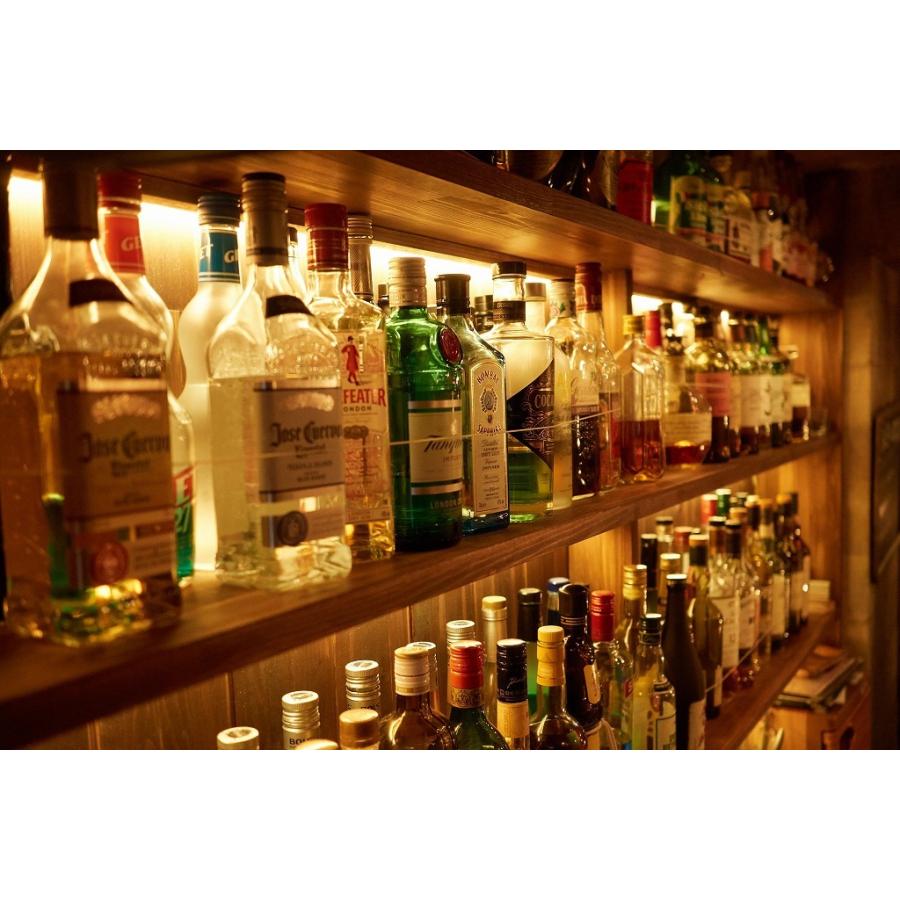 タペストリー バーカウンター ホームバー お酒 ボトル ワイン ウイスキー ビール グラス 家飲み 宅飲み 写真撮影 おしゃれ 大判 大きい 目隠し 部屋 Oth 280 Live On 通販 Yahoo ショッピング タペストリー バーカウンター ホームバー お酒 ボトル ワイン ウイスキー ビール グラス 家飲み 宅飲み 写真撮影 おしゃれ 大判 大きい 目隠し 部屋 Oth 280 Live On 通販 Yahoo ショッピング