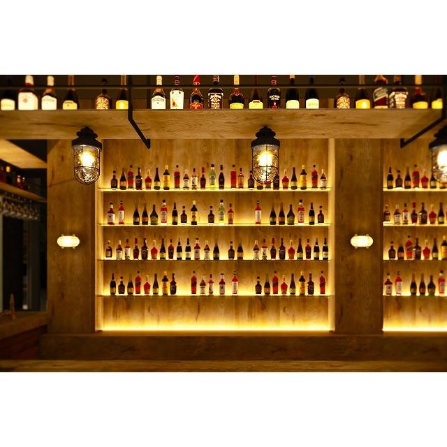 タペストリー バーカウンター ホームバー お酒 ボトル ワイン ウイスキー ビール グラス 家飲み 宅飲み 写真撮影 おしゃれ 大判 大きい 目隠し 部屋 Oth 280 Live On 通販 Yahoo ショッピング タペストリー バーカウンター ホームバー お酒 ボトル ワイン ウイスキー ビール グラス 家飲み 宅飲み 写真撮影 おしゃれ 大判 大きい 目隠し 部屋 Oth 280 Live On 通販 Yahoo ショッピング