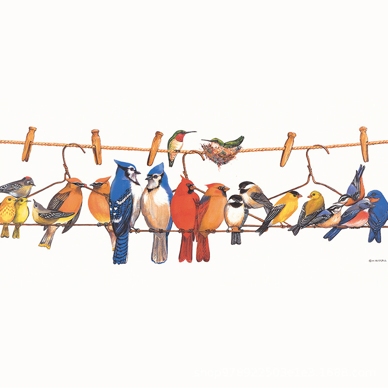 タペストリー 鳥 野鳥 ムクドリ ペット 癒し おしゃれ 動物 群れ 電線 風景 自然 インテリア ポスター イラスト 写真 大きい こども 子供部屋 Oth 344 Live On 通販 Yahoo ショッピング タペストリー 鳥 野鳥 ムクドリ ペット 癒し おしゃれ 動物 群れ 電線 風景 自然 インテリア ポスター イラスト 写真 大きい こども 子供部屋 Oth 344 Live On 通販 Yahoo ショッピング