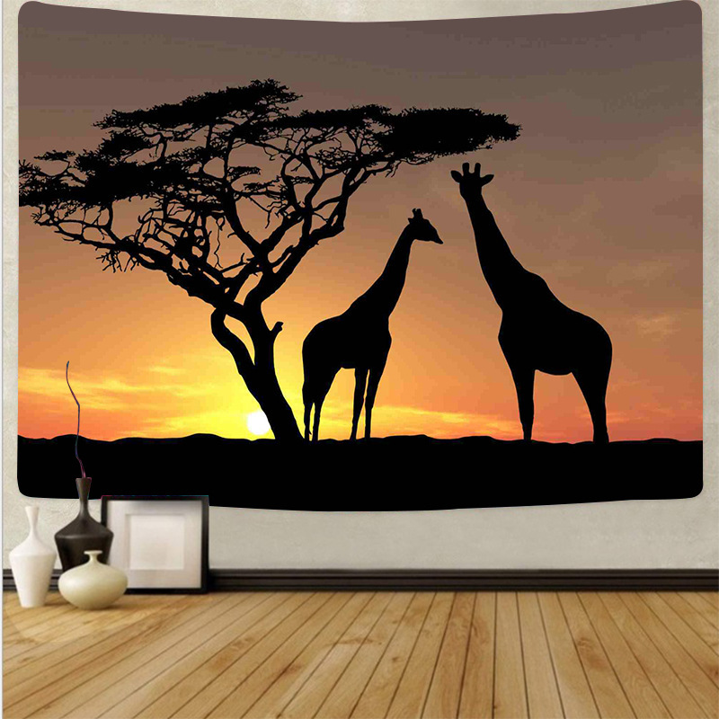 タペストリー サバンナ 動物 象 キリン アフリカ 野生 夕暮れインテリア おしゃれ 大判 癒し 部屋 飾り 背景布 ファブリックポスター Oth 349 Live On 通販 Yahoo ショッピング タペストリー サバンナ 動物 象 キリン アフリカ 野生 夕暮れインテリア おしゃれ 大判 癒し 部屋 飾り 背景布 ファブリックポスター Oth 349 Live On 通販 Yahoo ショッピング