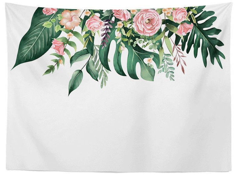 タペストリー 北欧 ボタニカル 花 フラワー モンステラ 観葉植物 おしゃれ ナチュラル シンプル 植物 グリーン リーフ 癒し 部屋 飾り付け 窓 インテリア ミニ Oth 376 Live On 通販 Yahoo ショッピング タペストリー 北欧 ボタニカル 花 フラワー モンステラ 観葉植物 おしゃれ ナチュラル シンプル 植物 グリーン リーフ 癒し 部屋 飾り付け 窓 インテリア ミニ Oth 376 Live On 通販 Yahoo ショッピング