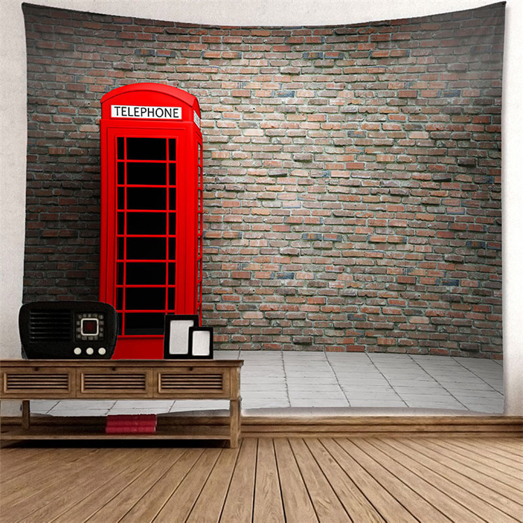 タペストリー 特大 230cm 180cm 石壁 レンガ ブルックリン 石壁 コンクリート カフェ風 インラストリアル 北欧 写真 撮影 背景布 インテリア Oth 399 Live On 通販 Yahoo ショッピング タペストリー 特大 230cm 180cm 石壁 レンガ ブルックリン 石壁 コンクリート カフェ風 インラストリアル 北欧 写真 撮影 背景布 インテリア Oth 399 Live On 通販 Yahoo ショッピング