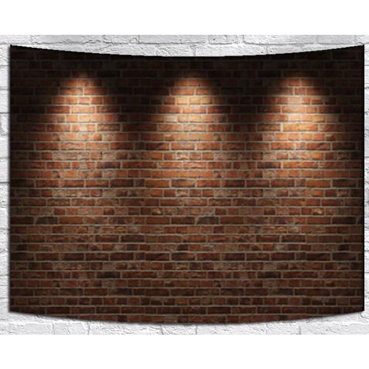 タペストリー 特大 230cm 150cm 石壁 レンガ ブルックリン コンクリート カフェ風 インラストリアル 北欧 写真 撮影 背景布 インテリア おしゃれ 部屋 Oth 431 Live On 通販 Yahoo ショッピング タペストリー 特大 230cm 150cm 石壁 レンガ ブルックリン コンクリート カフェ風 インラストリアル 北欧 写真 撮影 背景布 インテリア おしゃれ 部屋 Oth 431 Live On 通販 Yahoo ショッピング
