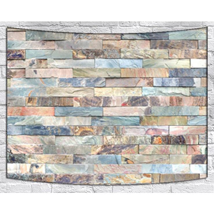 タペストリー 特大 230cm 150cm 石壁 レンガ ブルックリン コンクリート カフェ風 インラストリアル 北欧 写真 撮影 背景布 インテリア おしゃれ 部屋 Oth 431 Live On 通販 Yahoo ショッピング タペストリー 特大 230cm 150cm 石壁 レンガ ブルックリン コンクリート カフェ風 インラストリアル 北欧 写真 撮影 背景布 インテリア おしゃれ 部屋 Oth 431 Live On 通販 Yahoo ショッピング