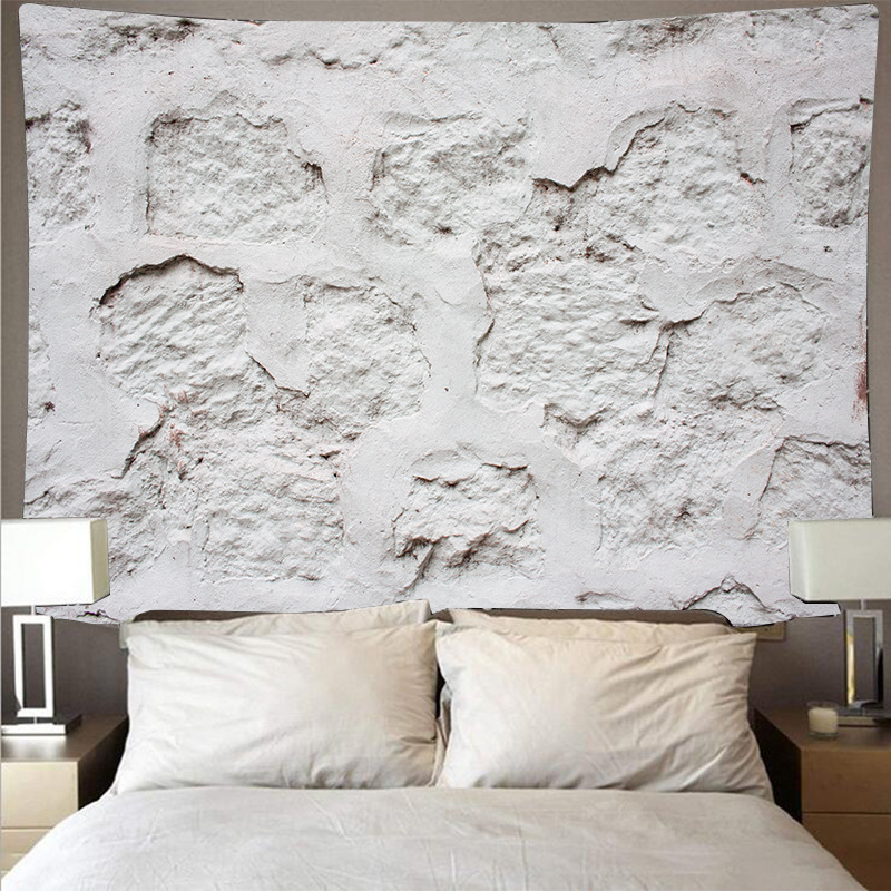 国内外の人気集結 タペストリー 特大 230cm 150cm 石壁 レンガ ブルックリン コンクリート カフェ風 インラストリアル 北欧 写真 撮影 背景布 Cisama Sc Gov Br 国内外の人気集結 タペストリー 特大 230cm 150cm 石壁 レンガ ブルックリン コンクリート カフェ風 インラストリアル 北欧 写真 撮影 背景布 Cisama Sc Gov Br