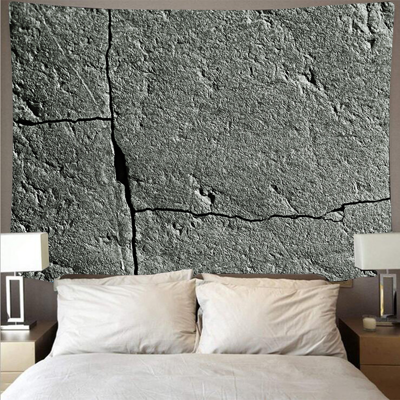 国内外の人気集結 タペストリー 特大 230cm 150cm 石壁 レンガ ブルックリン コンクリート カフェ風 インラストリアル 北欧 写真 撮影 背景布 Cisama Sc Gov Br 国内外の人気集結 タペストリー 特大 230cm 150cm 石壁 レンガ ブルックリン コンクリート カフェ風 インラストリアル 北欧 写真 撮影 背景布 Cisama Sc Gov Br