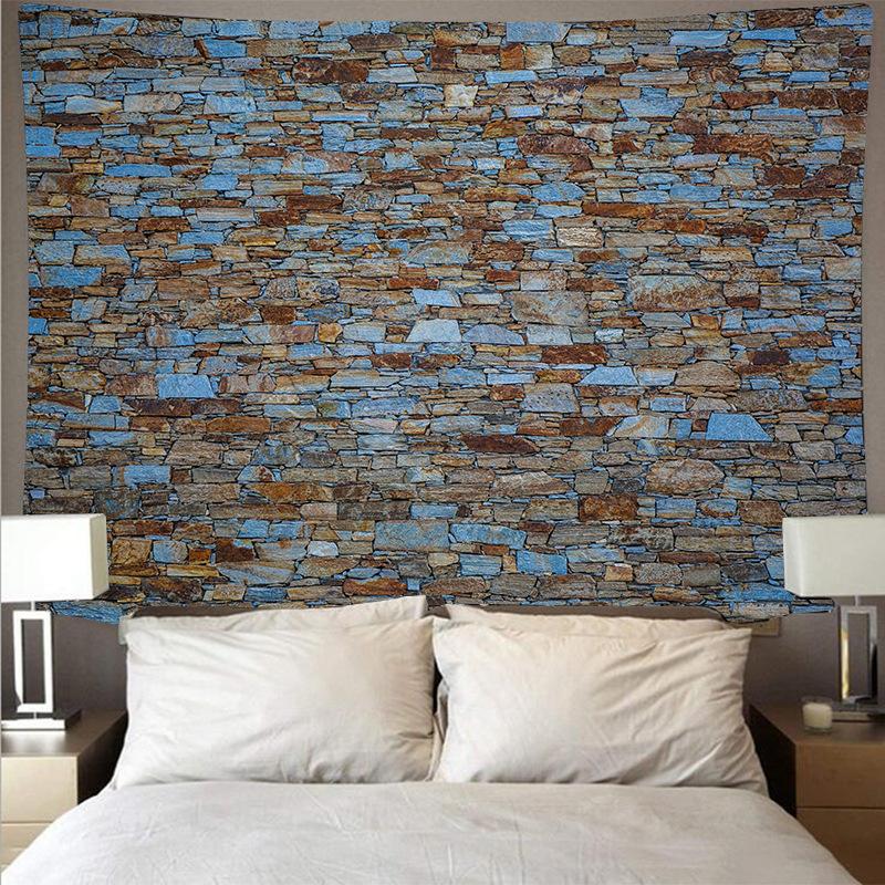 超目玉 タペストリー 特大 230cm 150cm 石壁 レンガ ブルックリン コンクリート カフェ風 インラストリアル 北欧 写真 撮影 背景布 Cisama Sc Gov Br 超目玉 タペストリー 特大 230cm 150cm 石壁 レンガ ブルックリン コンクリート カフェ風 インラストリアル 北欧 写真 撮影 背景布 Cisama Sc Gov Br