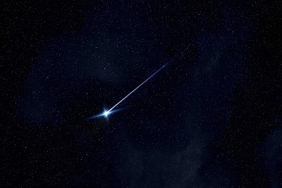 和の古布 夜の星空とハウスの町並みのタペストリー73×51㎝ タペストリー 特大 230×150cm 星空 夜空 宇宙 流星 星座 癒し おしゃれ