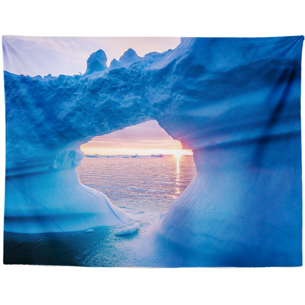 タペストリー 氷 氷穴 氷柱 洞窟 涼しい インテリア おしゃれ 風景 大判 大きい 癒し 部屋 飾り付け 窓 景色 絶景 幻想的 背景布 北極 南極 Oth 451 Live On 通販 Yahoo ショッピング タペストリー 氷 氷穴 氷柱 洞窟 涼しい インテリア おしゃれ 風景 大判 大きい 癒し 部屋 飾り付け 窓 景色 絶景 幻想的 背景布 北極 南極 Oth 451 Live On 通販 Yahoo ショッピング