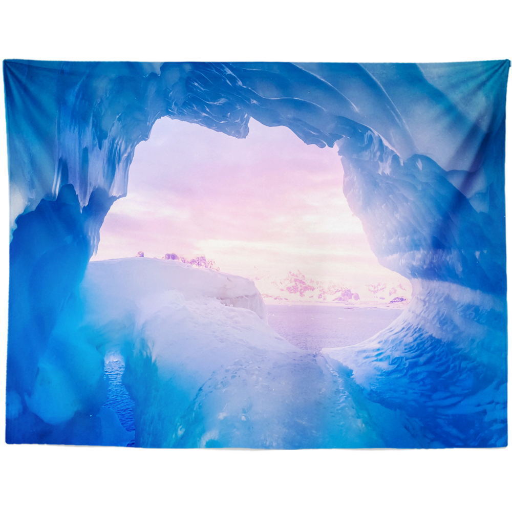 南極の氷の商品一覧 通販 Yahoo ショッピング