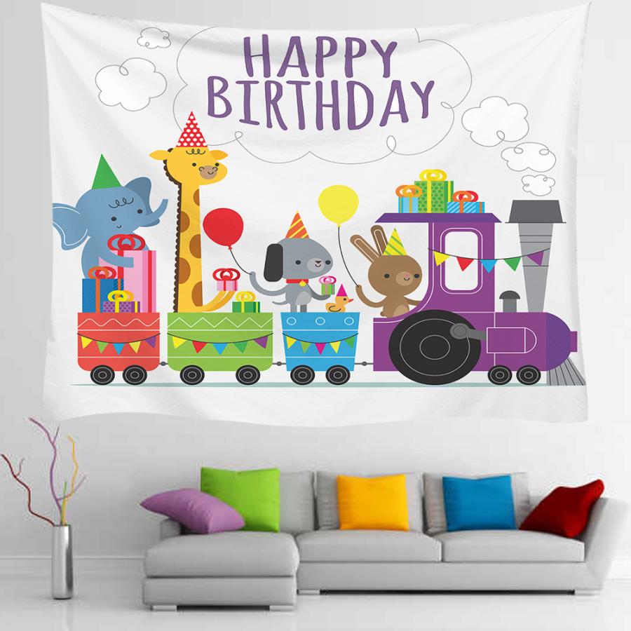 タペストリー 誕生日 バースデー パーティー 成長 動物 写真撮影 サプライズ おしゃれ ポスター 目隠し 布 部屋 飾り 子供 キッズ 小さめ コンパクト 小さい Oth 463 Live On 通販 Yahoo ショッピング タペストリー 誕生日 バースデー パーティー 成長 動物 写真撮影 サプライズ おしゃれ ポスター 目隠し 布 部屋 飾り 子供 キッズ 小さめ コンパクト 小さい Oth 463 Live On 通販 Yahoo ショッピング