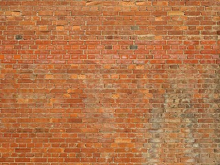 タペストリー 特大 レンガ 230cm 150cm ブルックリン 石壁 カフェ風 インラストリアル 北欧 写真 動画配信 撮影 背景布 インテリア おしゃれ Zoom 煉瓦 Oth 505 Live On 通販 Yahoo ショッピング