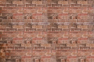 華麗 タペストリー 特大 レンガ 230cm 150cm ブルックリン 石壁 カフェ風 インラストリアル 北欧 写真 動画配信 撮影 背景布 インテリア おしゃれ Zoom 煉瓦 Cisama Sc Gov Br