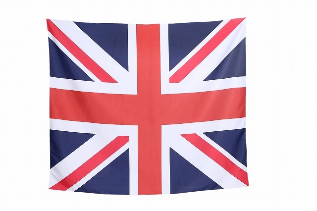 タペストリー 国旗 アメリカ カナダ イギリス ドイツ フランス ロシア 赤白 星 フリー インテリ...