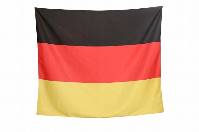 タペストリー 国旗 アメリカ カナダ イギリス ドイツ フランス ロシア 赤白 星 フリー インテリア 壁面 おしゃれ 大判 大きい ワールドカップ オリンピック Oth 296 Live On 通販 Yahoo ショッピング タペストリー 国旗 アメリカ カナダ イギリス ドイツ フランス ロシア 赤白 星 フリー インテリア 壁面 おしゃれ 大判 大きい ワールドカップ オリンピック Oth 296 Live On 通販 Yahoo ショッピング