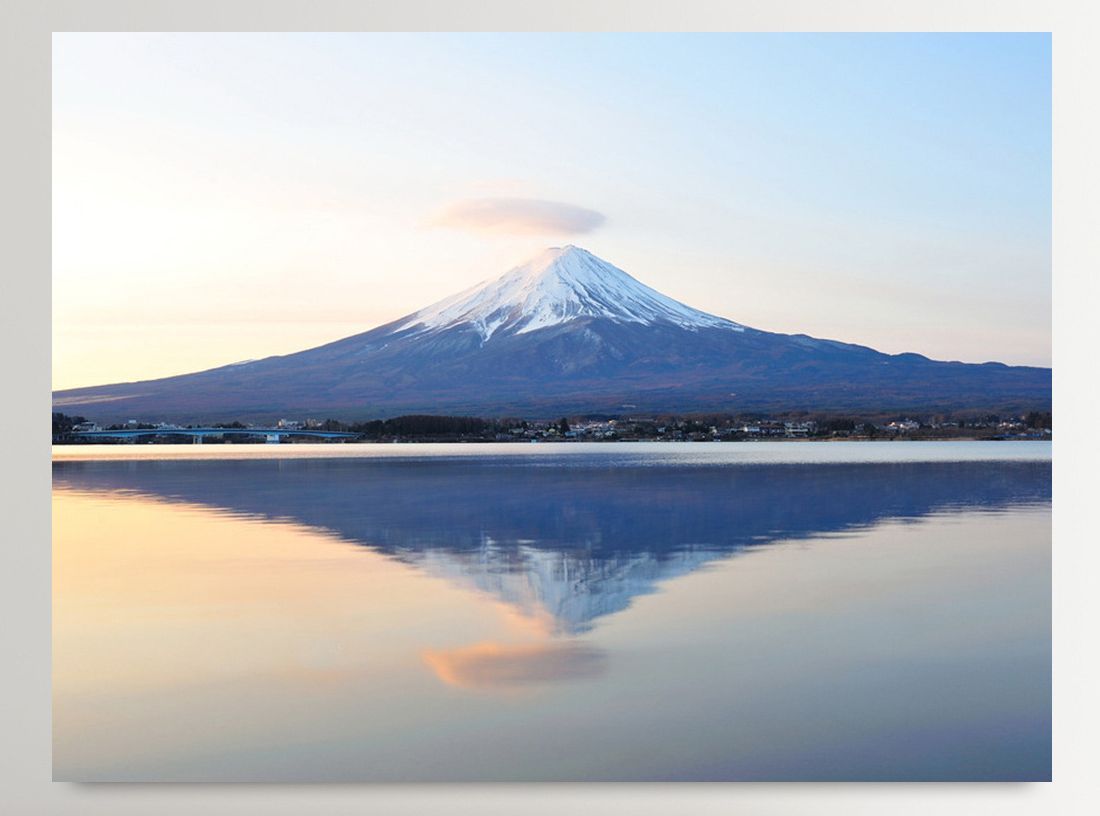 インテリア タペストリー 富士山 紅葉 河口湖 富士五湖 秋 湖 逆さ富士 現像的 絶景 おしゃれ 和風 和モダン 和室 大きい 布 目隠し 背景 グッズ 部屋 飾り Oth 190 Live On 通販 Yahoo ショッピング