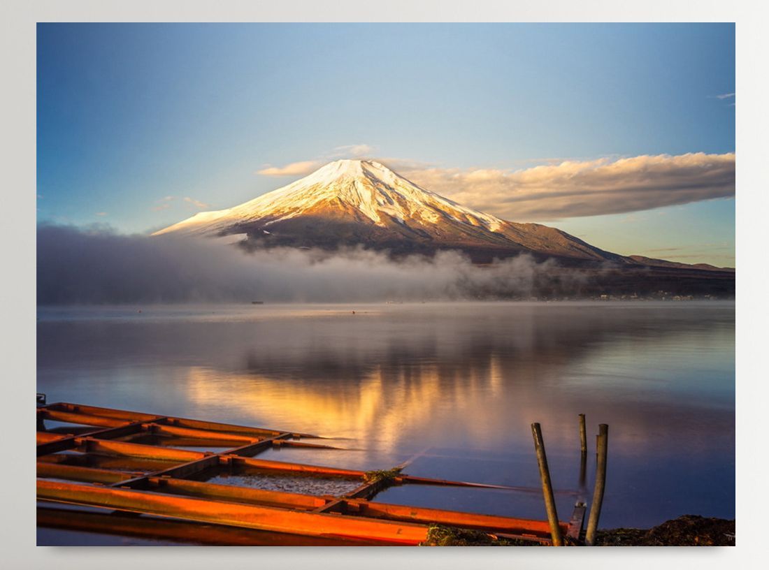インテリア タペストリー 富士山 紅葉 河口湖 富士五湖 秋 湖 逆さ富士 現像的 絶景 おしゃれ 和風 和モダン 和室 大きい 布 目隠し 背景 グッズ 部屋 飾り Oth 190 Live On 通販 Yahoo ショッピング