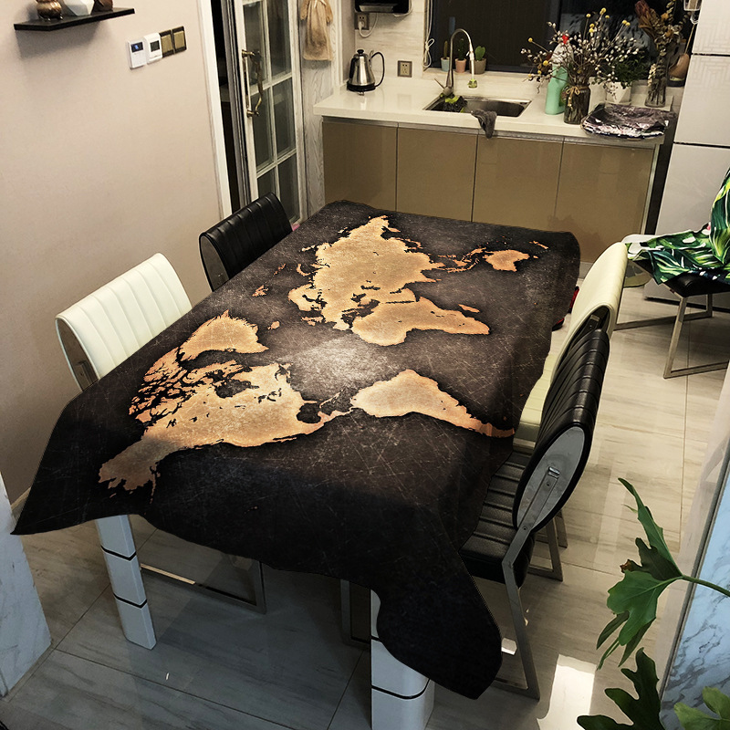 人気の春夏 130 0ｃｍ 透明 テーブルクロス 代用にも ビニールカーテン Jj1029