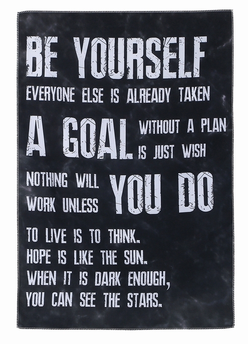 タペストリー インテリア アメリカン ブルックリン アンティーク