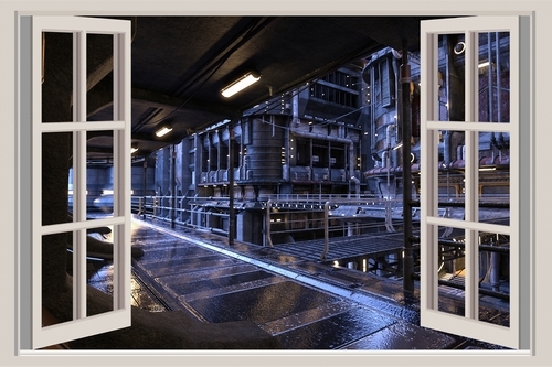 タペストリー 仮想世界 未来都市 異世界 風景 12月スーパーsale 摩天楼 廃墟 バーチャル 大判 大きい 窓 サイバーパンク 動画撮影 インテリア 景色 部屋 Zoom 飾り付け 飾り タペストリー 仮想世界 未来都市 異世界 風景 12月スーパーsale 摩天楼 廃墟 バーチャル 大判 大きい 窓 サイバーパンク 動画撮影 インテリア 景色 部屋 Zoom 飾り付け 飾り