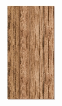 ミニカーテン カラーボックス 棚 ラック 木目調 目隠し 布 おしゃれ 白 カバー 縦置き 横置き カーテン タペストリー アレンジ リメイク 装飾 ナチュラル Oth 461 Live On 通販 Yahoo ショッピング ミニカーテン カラーボックス 棚 ラック 木目調 目隠し 布 おしゃれ 白 カバー 縦置き 横置き カーテン タペストリー アレンジ リメイク 装飾 ナチュラル Oth 461 Live On 通販 Yahoo ショッピング