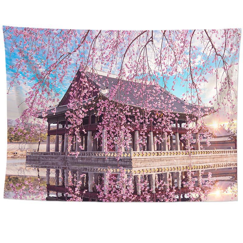 タペストリー 桜 インテリア おしゃれ 風景 景色 絶景 大判 大きい 癒し 部屋 飾り 飾り付け 季節 背景布 壁 デコレーション 布 Oth 359 Live On 通販 Yahoo ショッピング タペストリー 桜 インテリア おしゃれ 風景 景色 絶景 大判 大きい 癒し 部屋 飾り 飾り付け 季節 背景布 壁 デコレーション 布 Oth 359 Live On 通販 Yahoo ショッピング