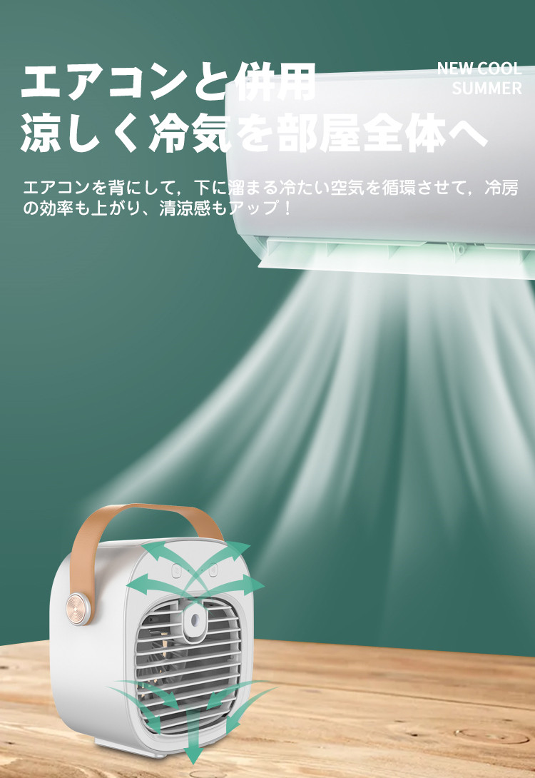 ダイキン エアコン 室外機 ファンモーター ファン電動機(直流