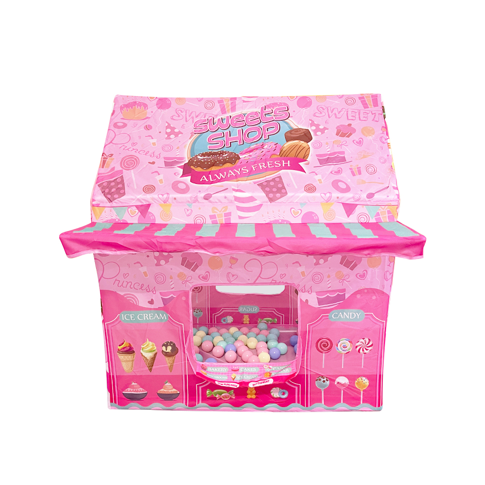 子供 テント 室内 室外 キッズテント おしゃれ 女の子 男の子 部屋