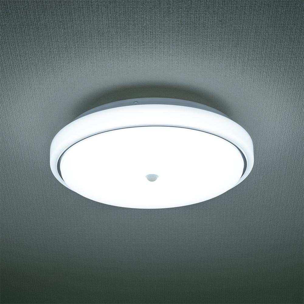 LEDシーリングライト オーム電機 OHM LED内玄関灯 LEDミニシーリング